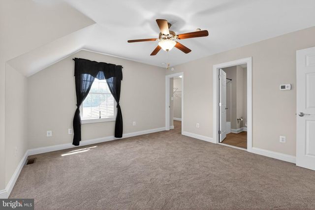 1165 LINE RD, Westminster, MD 21158