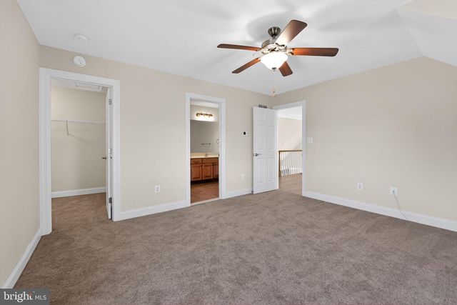 1165 LINE RD, Westminster, MD 21158