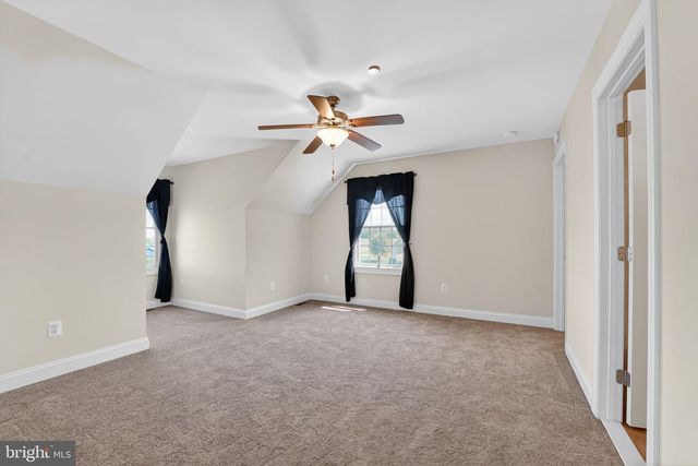 1165 LINE RD, Westminster, MD 21158