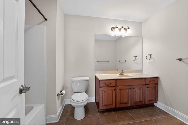 1165 LINE RD, Westminster, MD 21158