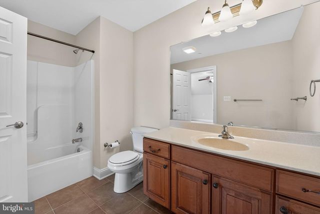 1165 LINE RD, Westminster, MD 21158