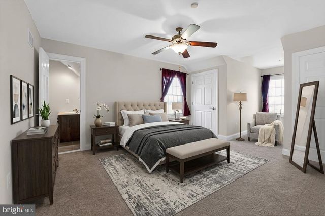 1165 LINE RD, Westminster, MD 21158