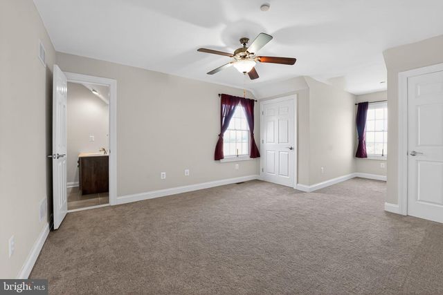 1165 LINE RD, Westminster, MD 21158