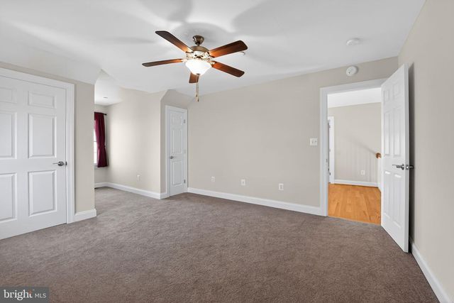 1165 LINE RD, Westminster, MD 21158