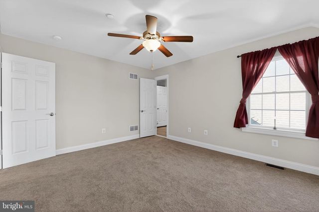 1165 LINE RD, Westminster, MD 21158