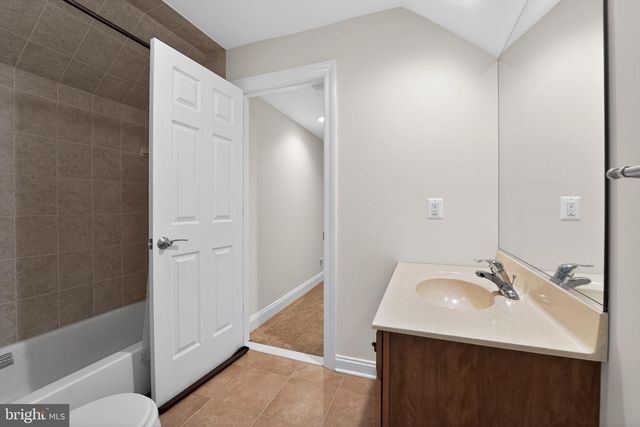 1165 LINE RD, Westminster, MD 21158