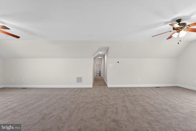 1165 LINE RD, Westminster, MD 21158