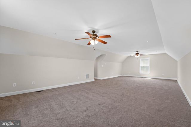 1165 LINE RD, Westminster, MD 21158