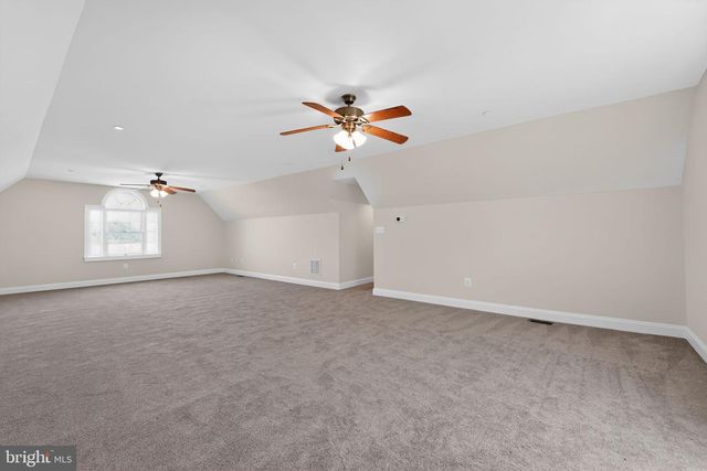 1165 LINE RD, Westminster, MD 21158