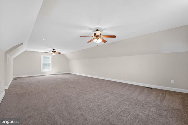 1165 LINE RD, Westminster, MD 21158
