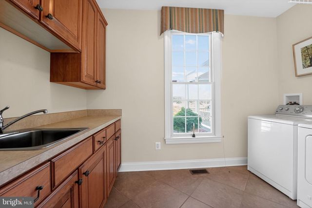 1165 LINE RD, Westminster, MD 21158