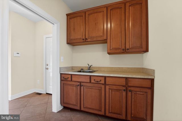 1165 LINE RD, Westminster, MD 21158