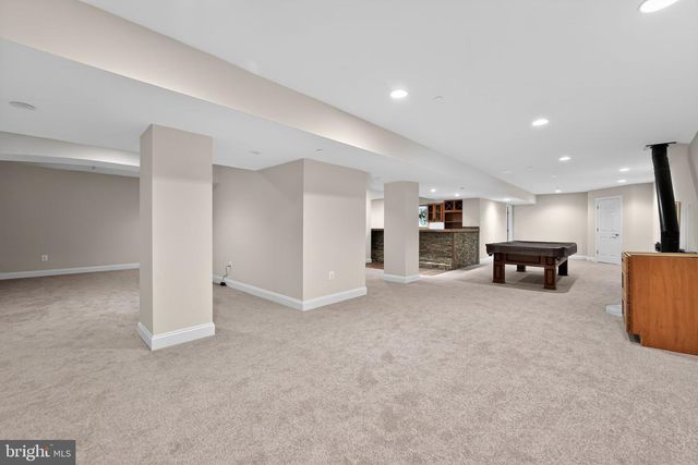 1165 LINE RD, Westminster, MD 21158