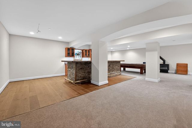 1165 LINE RD, Westminster, MD 21158