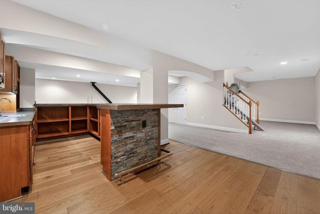 1165 LINE RD, Westminster, MD 21158
