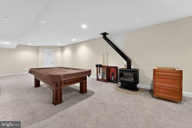 1165 LINE RD, Westminster, MD 21158