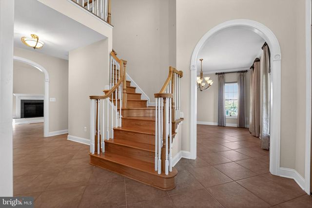 1165 LINE RD, Westminster, MD 21158
