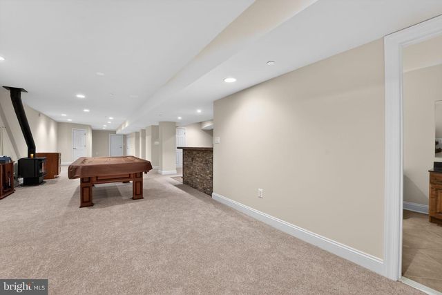 1165 LINE RD, Westminster, MD 21158