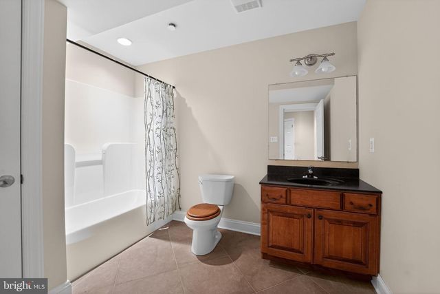 1165 LINE RD, Westminster, MD 21158