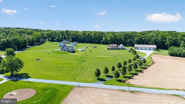 1165 LINE RD, Westminster, MD 21158