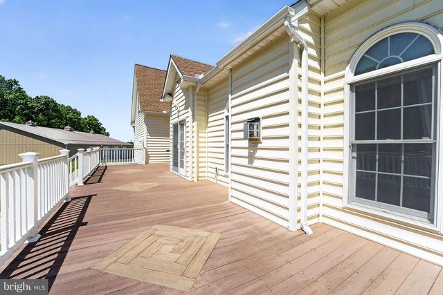 1165 LINE RD, Westminster, MD 21158
