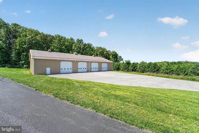 1165 LINE RD, Westminster, MD 21158