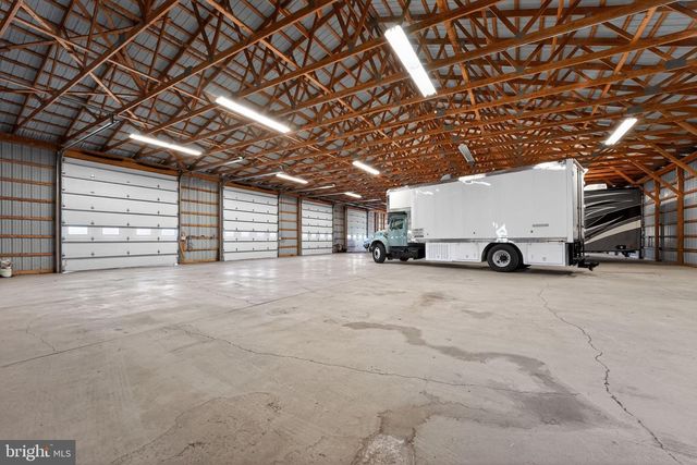 1165 LINE RD, Westminster, MD 21158