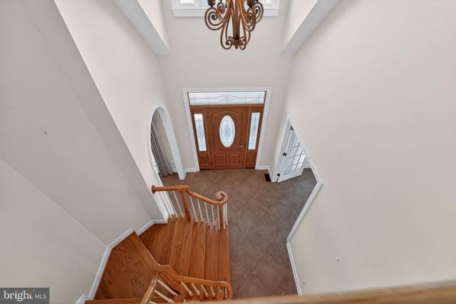 1165 LINE RD, Westminster, MD 21158