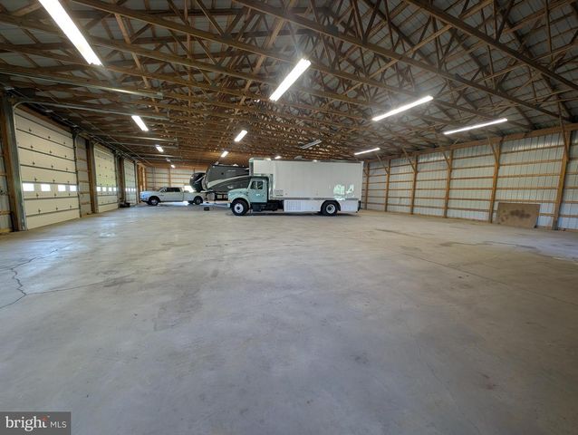1165 LINE RD, Westminster, MD 21158
