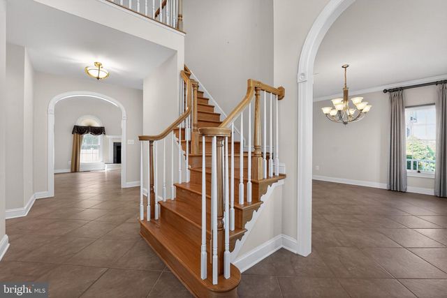 1165 LINE RD, Westminster, MD 21158