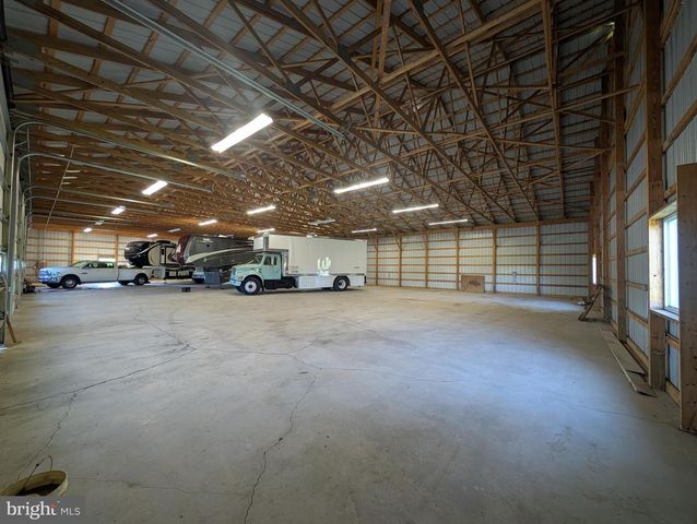 1165 LINE RD, Westminster, MD 21158