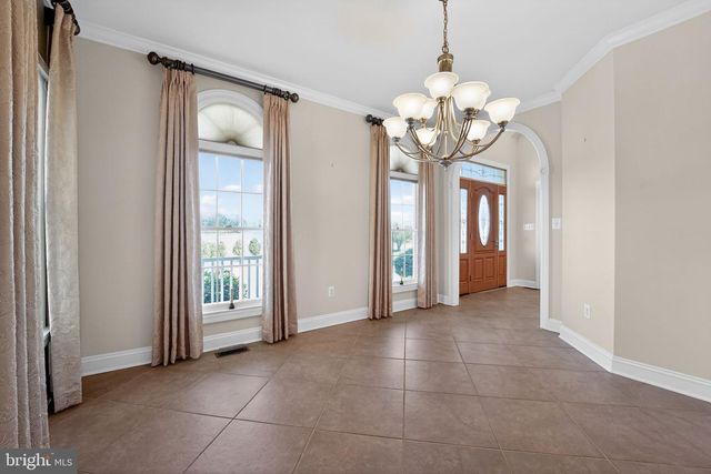 1165 LINE RD, Westminster, MD 21158