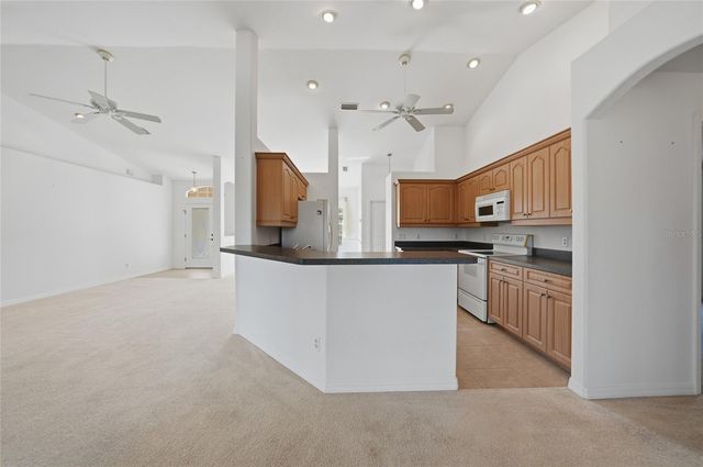 13452 CEDAR CITY AVENUE, Port Charlotte, FL 33981