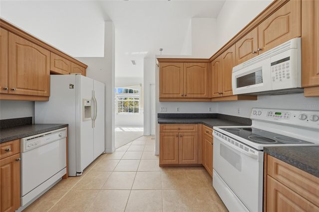 13452 CEDAR CITY AVENUE, Port Charlotte, FL 33981