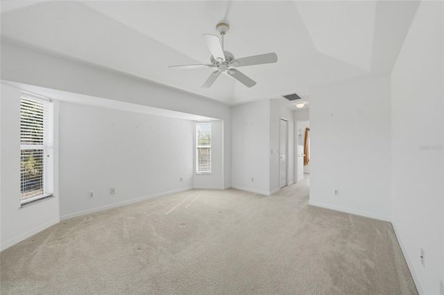 13452 CEDAR CITY AVENUE, Port Charlotte, FL 33981