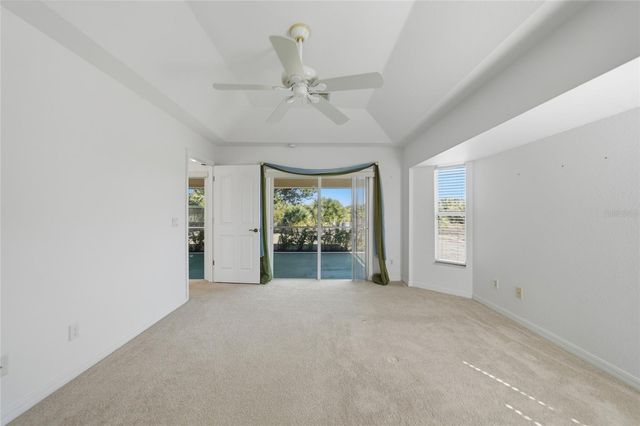 13452 CEDAR CITY AVENUE, Port Charlotte, FL 33981