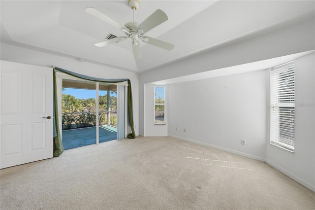 13452 CEDAR CITY AVENUE, Port Charlotte, FL 33981