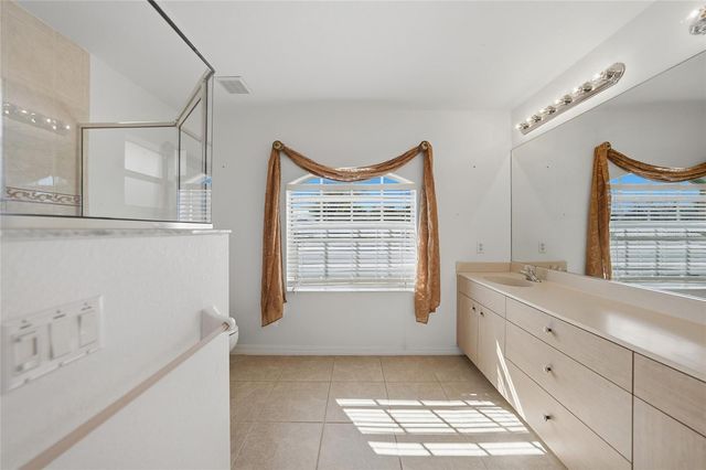 13452 CEDAR CITY AVENUE, Port Charlotte, FL 33981