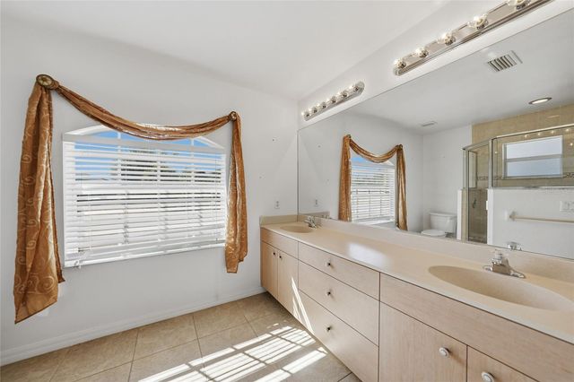 13452 CEDAR CITY AVENUE, Port Charlotte, FL 33981