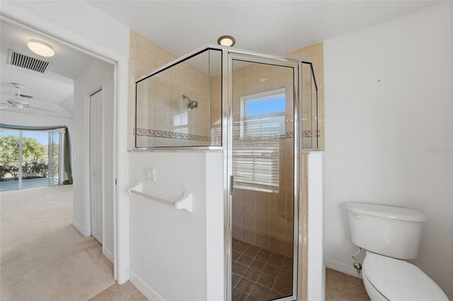 13452 CEDAR CITY AVENUE, Port Charlotte, FL 33981