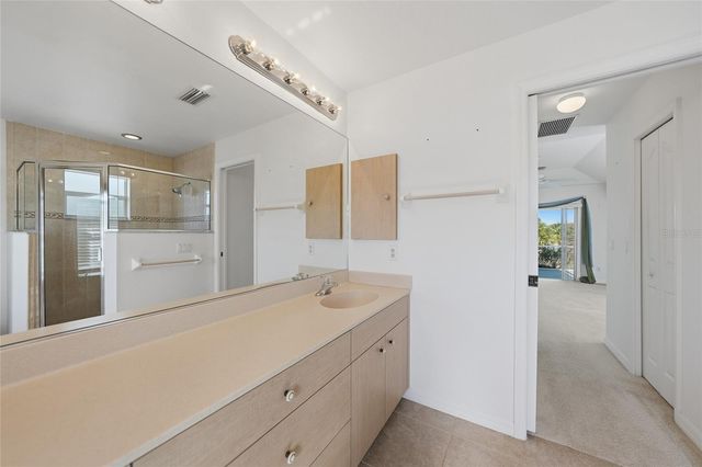 13452 CEDAR CITY AVENUE, Port Charlotte, FL 33981