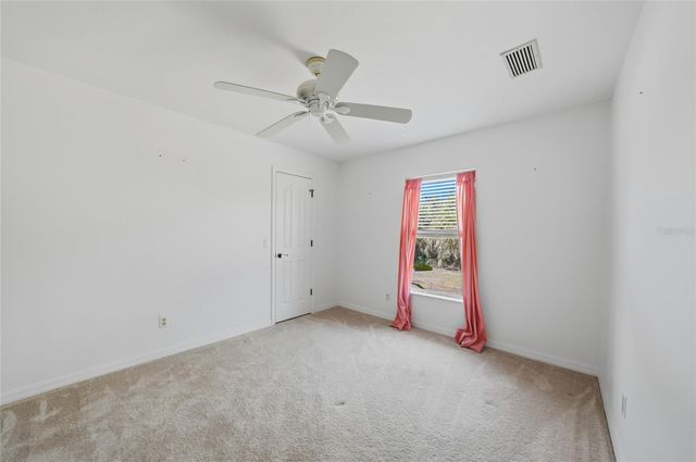 13452 CEDAR CITY AVENUE, Port Charlotte, FL 33981