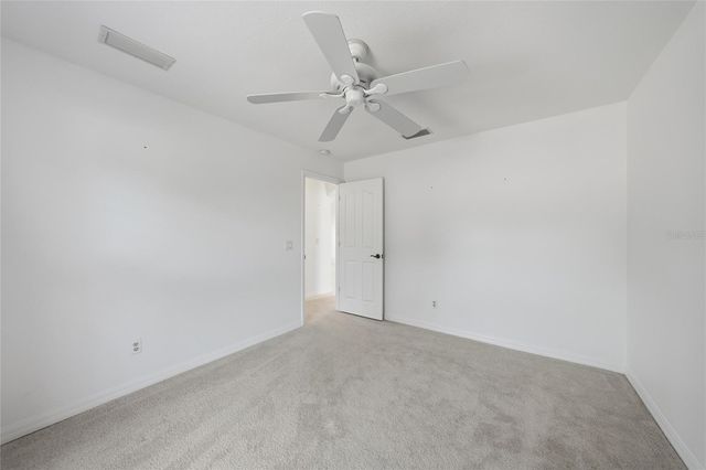 13452 CEDAR CITY AVENUE, Port Charlotte, FL 33981