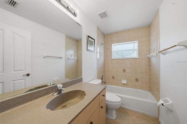 13452 CEDAR CITY AVENUE, Port Charlotte, FL 33981