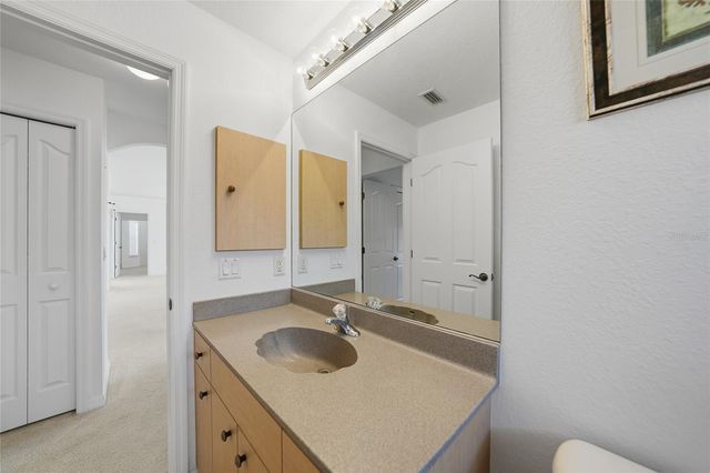 13452 CEDAR CITY AVENUE, Port Charlotte, FL 33981