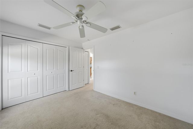 13452 CEDAR CITY AVENUE, Port Charlotte, FL 33981