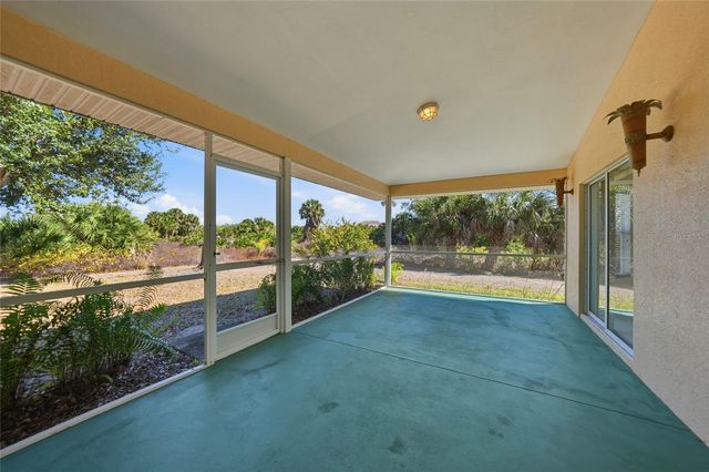 13452 CEDAR CITY AVENUE, Port Charlotte, FL 33981