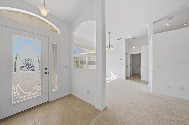 13452 CEDAR CITY AVENUE, Port Charlotte, FL 33981