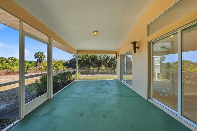 13452 CEDAR CITY AVENUE, Port Charlotte, FL 33981