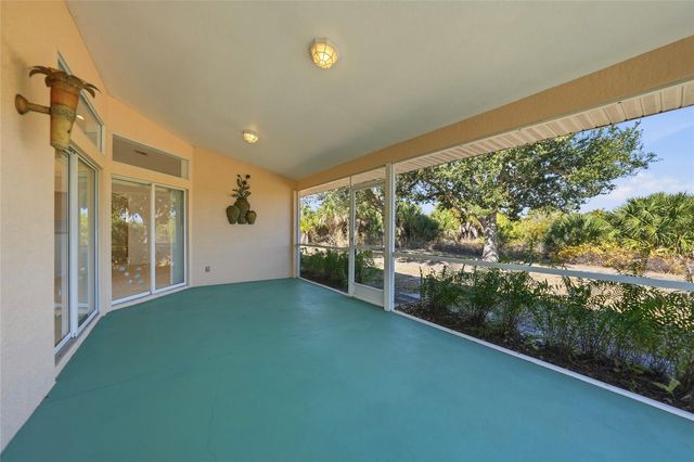 13452 CEDAR CITY AVENUE, Port Charlotte, FL 33981